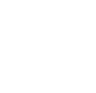 Villa Arbô
