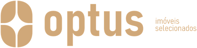 Optus imóveis selecionados